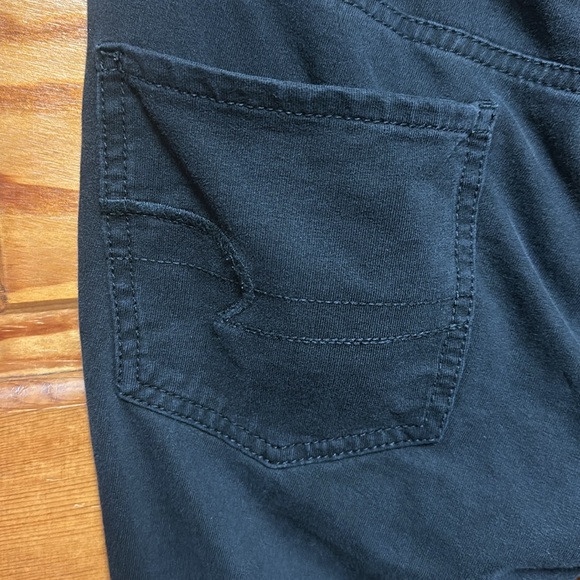 American Eagle Outfitters jeggings - Picture 8 of 11